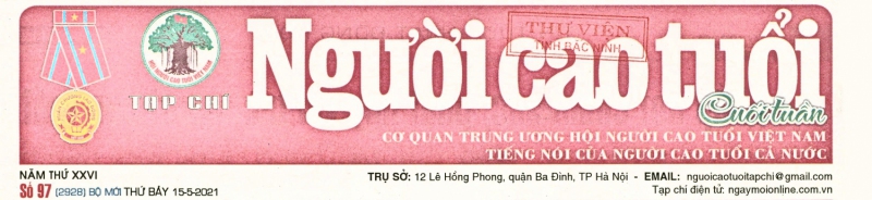 Vụ truy tố ông Nguyễn Văn Đạo, ở thị xã Từ Sơn, tỉnh Bắc Ninh phạm tội cố ý gây thương tích: Kết luận của Cơ quan Điều tra đã thực sự khách quan và đúng quy định