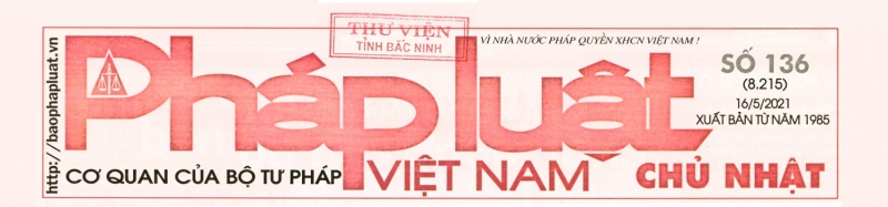 Sỹ tử lớp 12, "thấp thỏm" ôn thi mùa dịch