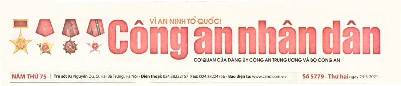Hỗ trợ các tỉnh Bắc Ninh, Bắc Giang, chặn nguồn lây lan của dịch