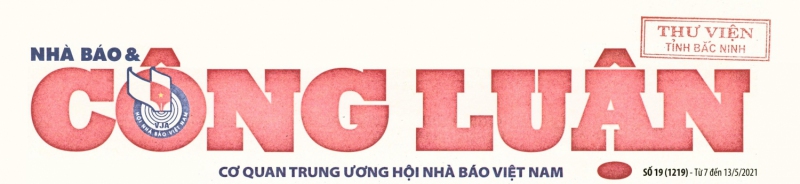 Bắc Ninh: "Khuất tất" nào đằng sau những biên bản họp dân?