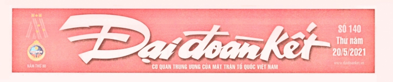 Vừa bầu cử, vừa chống dịch