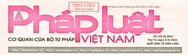 Bắc Ninh giao hàng loạt dự án BT cho Cty Mạnh Đức: Một số dấu hiệu bất thường