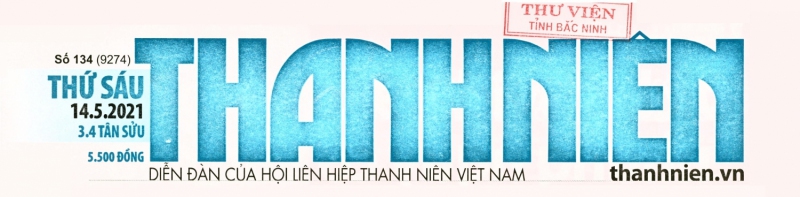 VN sẽ tiếp nhận thêm 1,682 triệu liều vắc xin Covid-19