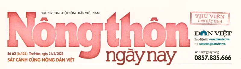 Bắc Ninh: Ký kết giúp hội viên chuyển đổi số