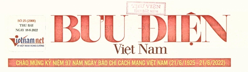 Bắc Ninh: Tích cực hưởng ứng Tháng hành động vì ATTP