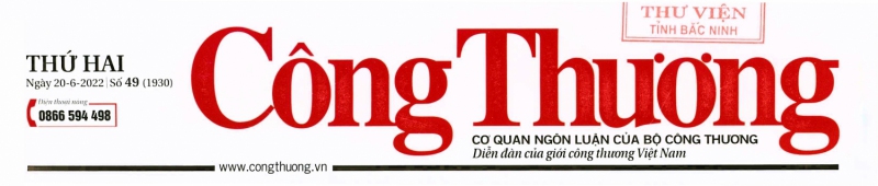 Cục quản lý thị trường Bắc Ninh: Tăng cường kiểm tra, kiểm soát thị trường