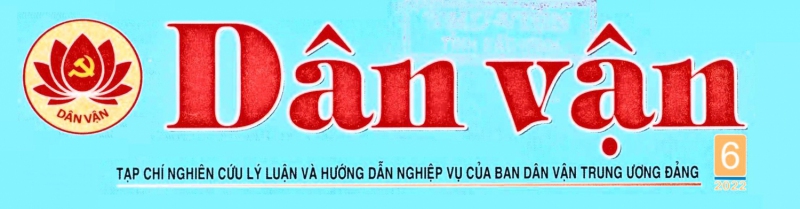Bắc Ninh: Chung sức, đồng lòng xây nên những "miền quê đáng sống"