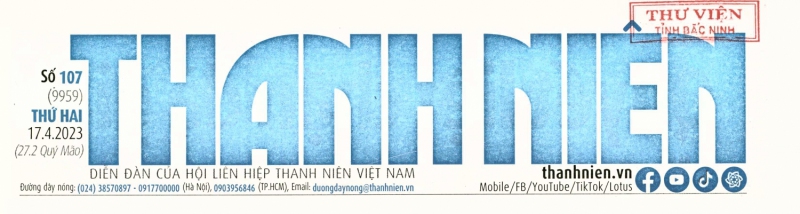 Bắc Ninh "thúc" thu hồi hàng trăm tỉ đồng tạm ứng vốn đầu tư công