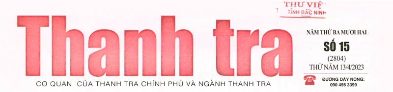 Bắc Ninh: Tìm lời giải cho "bài toán" giải ngân vốn đầu tư công