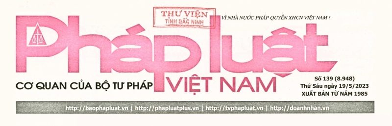 Vụ "Lợi dụng chức vụ, quyền hạn" tại Bắc Ninh: Các bị cáo kháng cáo