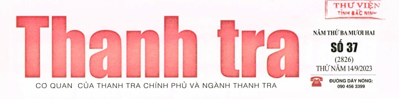 Thuận Thành, Bắc Ninh: Tố cáo Chủ tịch xã Nguyệt Đức thu hồi đất trái luật là sai