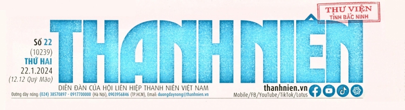 Bắc Ninh kiểm soát chặt cấp giấy phép xây dựng
