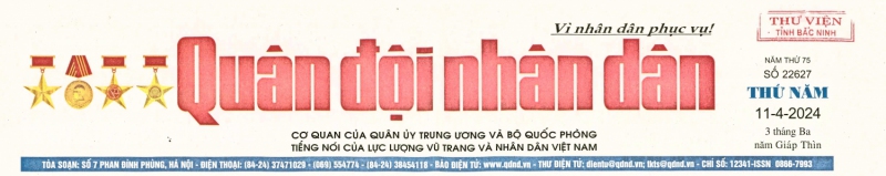 Triển lãm "Bắc Ninh trong kháng chiến chống thực dân Pháp"