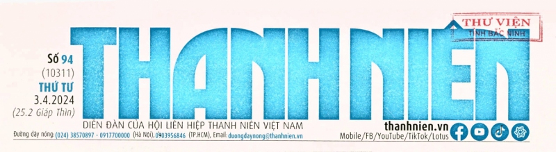 Ông Nguyễn Anh Tuấn giữ chức vụ Phó Chủ tịch HĐND tỉnh Bắc Ninh