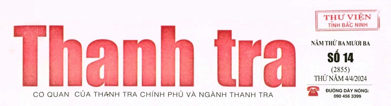 Bắc Ninh ban hành đề án nâng cao hiệu quả tiếp dân, giải quyết khiếu nại, tố cáo