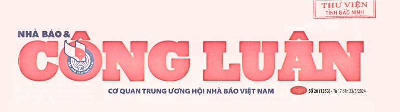 Bắc Ninh: Công ty Đông Đô "khổ sở kêu cưu vì bị ... chồng lấn quy hoạch?