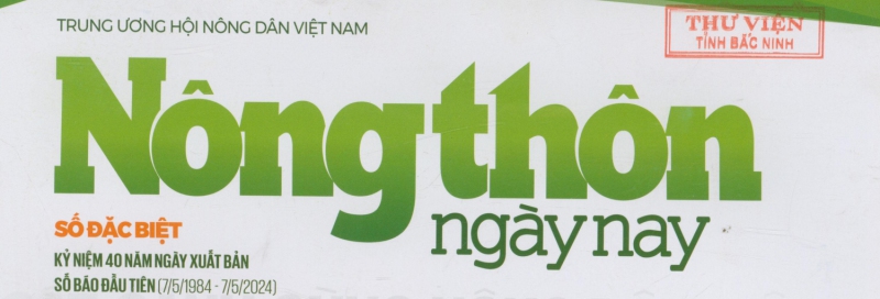 Làng giấy Phong Khê được hít thở không khí "sạch" sau loạt hơn 30 bài của Báo NTNN/Dân Việt