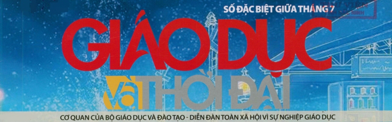 Thể thao Việt Nam: 16 gương mặt dự Olympic Paris