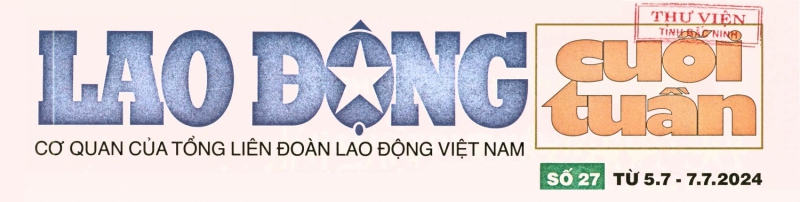 Từ triển lãm gốm, nghĩ về làng nghề gốm Phù Lãng trong tương lai