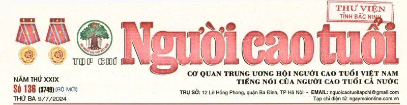 Kỉ niệm 112 năm ngày sinh Tổng Bí thư Nguyễn Văn Cừ (9/7/1912 - 9/7/2024): Những cống hiến to lớn của Tổng Bí thư Nguyễn Văn Cừ với sự nghiệp cách mạng của Đảng