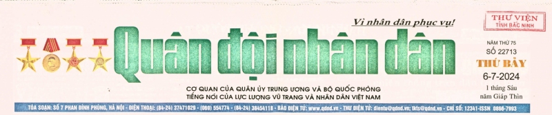 24 giờ qua