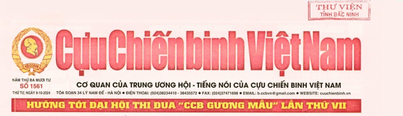 Tỉnh Bắc Ninh: Dự án Công viên tâm linh Bảo Lạc Viên bị tố chậm tiến độ, bán "chui" mộ phần?