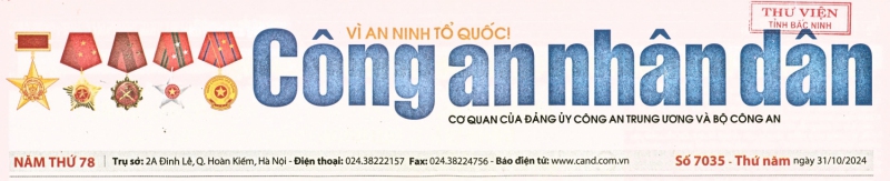 Phạt gần 6 triệu đồng, tước giấy phép đối với lái xe chở hàng cồng kềnh, đi ngược chiều