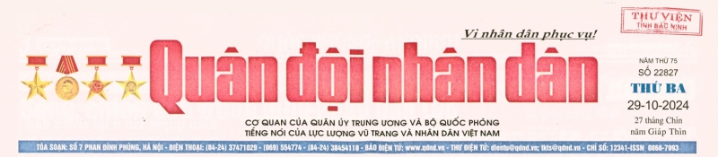 24 giờ qua