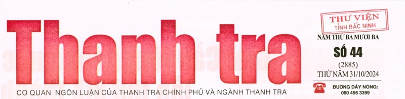 Giữ nguyên quyết định giải quyết khiếu nại của Chủ tịch thành phố Bắc Ninh