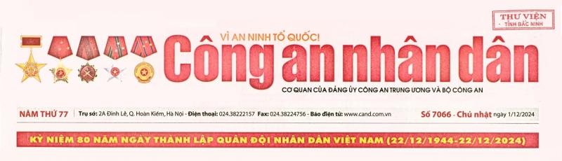 Không để ô nhiễm môi trường thành nỗi đau kéo dài. Bài 1 : Quyết tâm giải quyết ô nhiễm