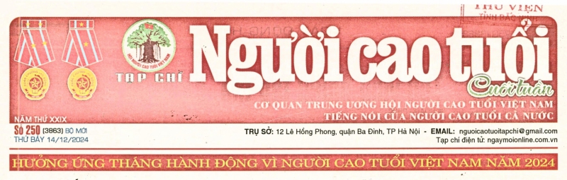 Xã Lạc Vệ, huyện Tiên Du, tỉnh Bắc Ninh: Cần xử lí dứt điểm vụ tranh chấp đất đai, ngăn chặn việc NCT bị xâm hại sức khỏe, tính mạng