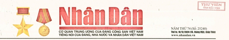 Bắc Ninh tăng cường quản lý, sử dụng lao động người nước ngoài