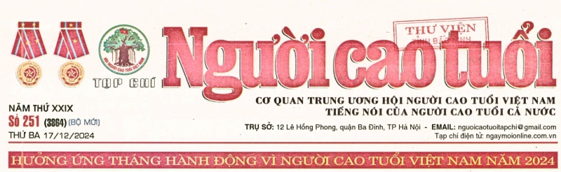 Xã Bình Dương, huyện Gia Bình, tỉnh Bắc Ninh: Nỗi niềm của người dân "Vùng kinh tế nuôi cá mới"