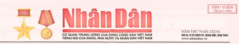 Bảo đảm hoàn thành sân bay Gia Bình đúng tiến độ, chất lượng