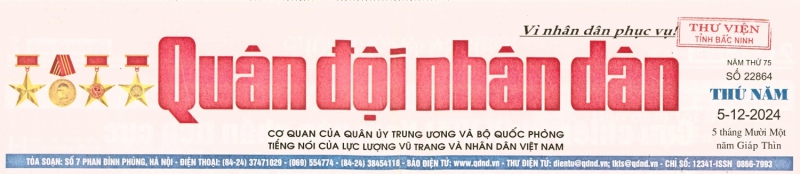 24 giờ qua