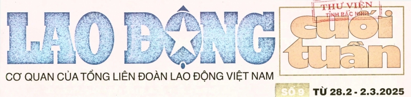 Độc đáo bánh biếu Quan của làng Quan họ gốc Bắc Ninh