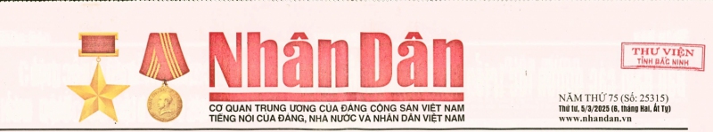 Những giờ học thú vị nhờ ứng dụng AI