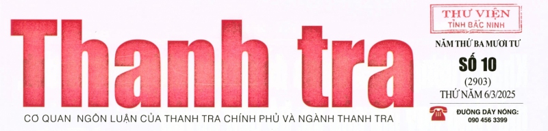 Bắc Ninh: Khiếu nại của công dân Yên Phong về việc cưỡng chế thu hồi đất là không có cơ sở