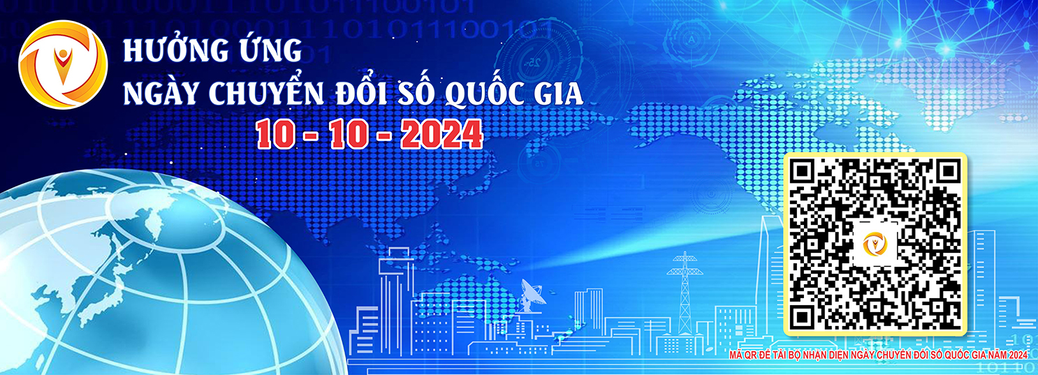 Chuyển đỏi số 2024