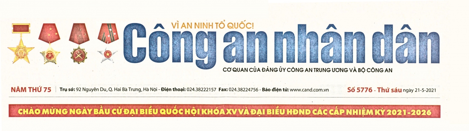 50 chuyên gia, sinh viên Trường Đại học Y Hà Nội hỗ trợ Bắc Ninh chống dịch