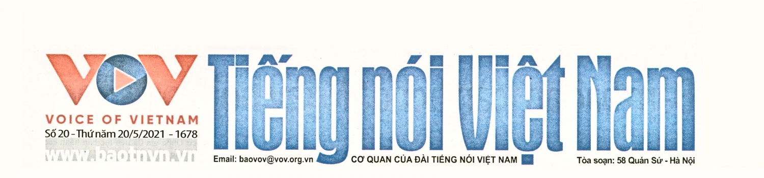 Bắc Ninh xử phạt 90 triệu đồng, tịch thu 408 chai rượu nhập lậu