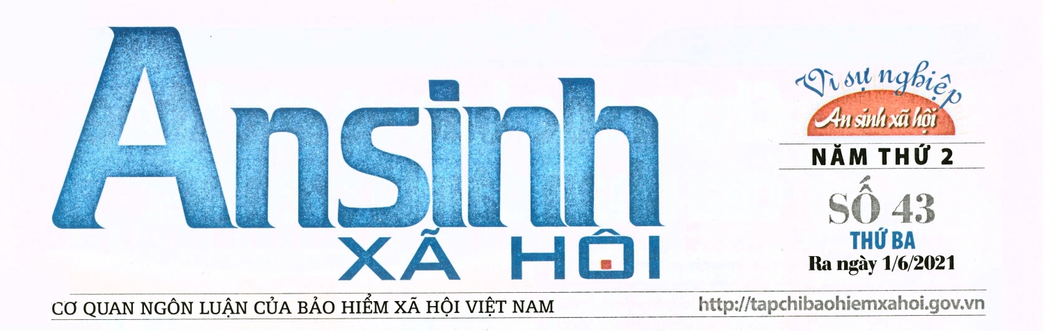 BHXH tỉnh Bắc Giang và Bắc Ninh: Chủ động chia sẻ, hỗ trợ DN ứng phó dịch Covid-19