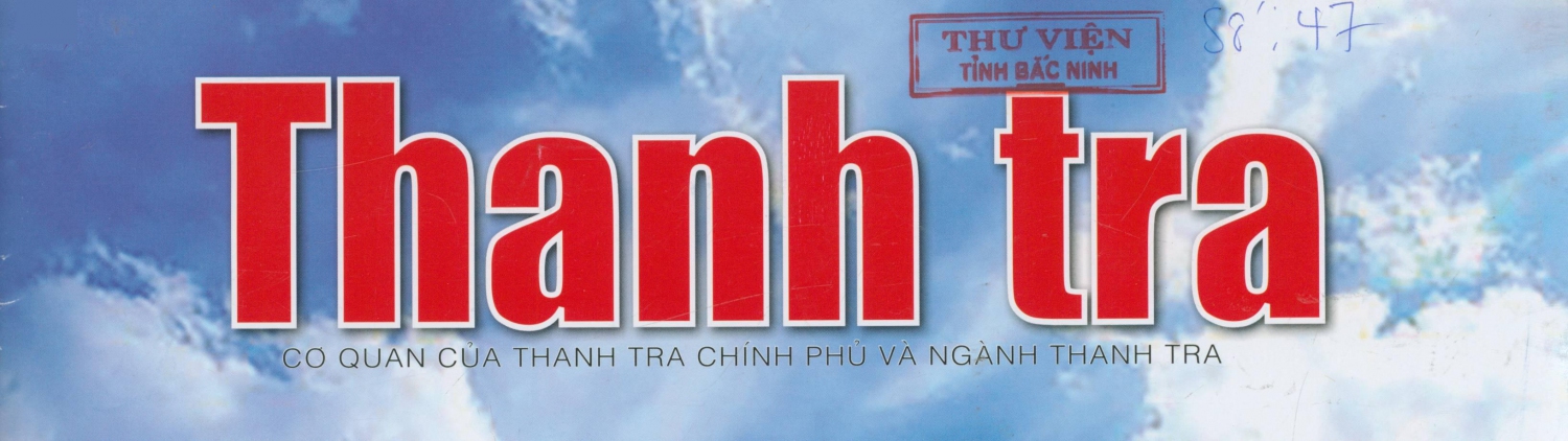 Bắc Ninh và câu chuyện đối thoại với người dân