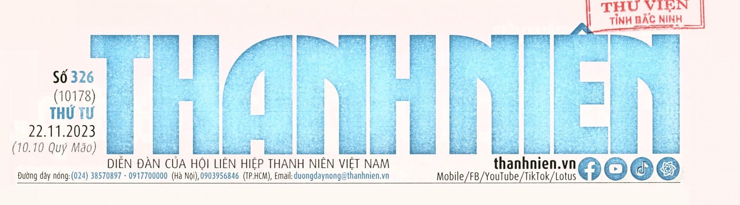 Bắc Ninh đẩy mạnh phân cấp thủ tục hành chính