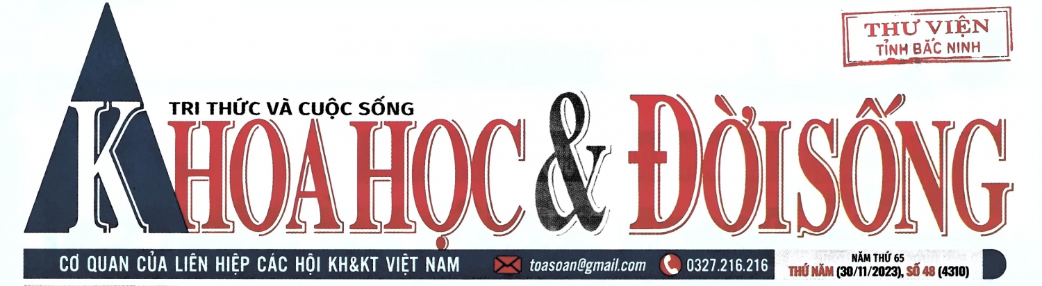 Kiệt tác cột đá rồng trăm tuổi đẹp nhất Việt Nam : Những cái nhất của Việt Nam