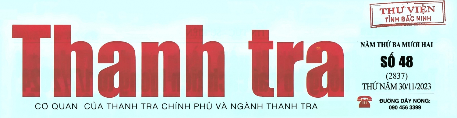 Bắc Ninh: Không chấp nhận khiếu nại của ông Nguyễn Văn Niệm