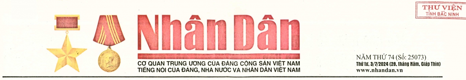 Những mùa hè ý nghĩa