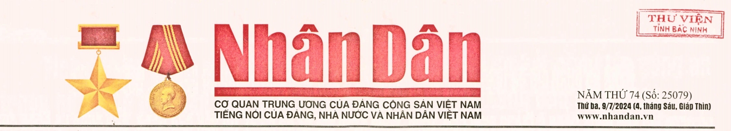 Dâng hương kỷ niệm 112 năm Ngày sinh Tổng Bí thư Nguyễn Văn Cừ