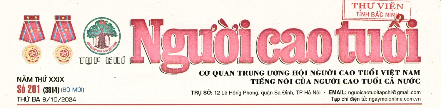 Siêu bão Yagi; Lên án kẻ thất đức; Quả báo rất gần