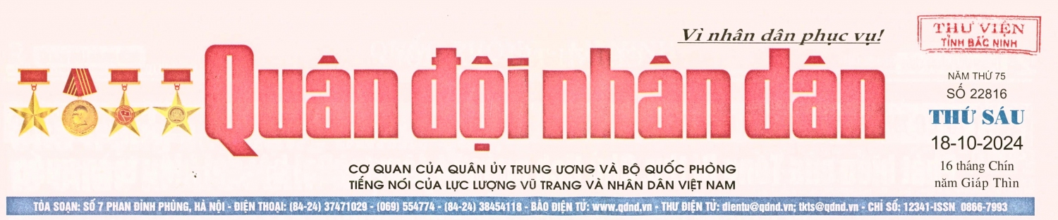 Nghệ nhân say câu quan họ cổ